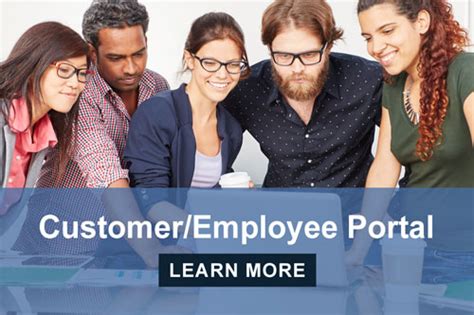 manpower employee portal.